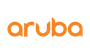 Aruba.png