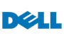 Dell.png