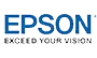 Epson_Logo.png