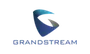 GRANDSTREAM.png