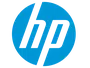 HP.png