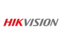 HikVision.png