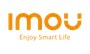 IMOU.png