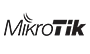 Mikrotik-logo.png