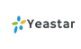 Yestar-1.png