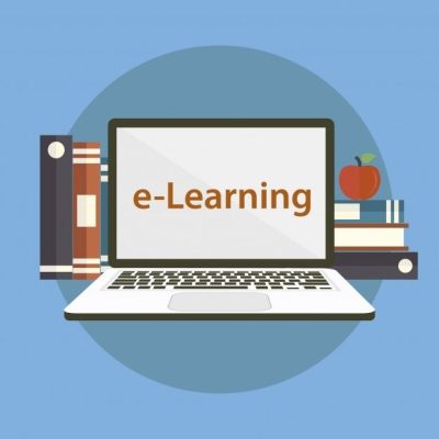 المنصات التعليمية المنصات التعليمية