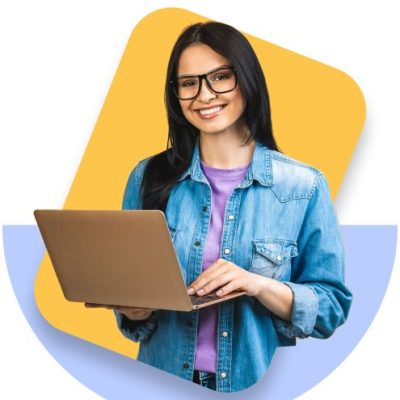 Best digital marketing training in Kochi Best digital marketing training in Kochi