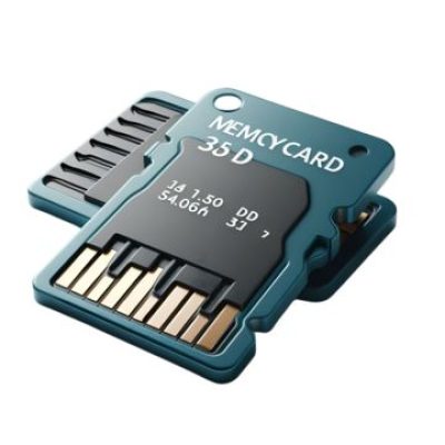 Black And Blue Memory Cards, Memory Card, Graphics Memory Card, Memory Cards PNG Transparent Image and Clipart for Free Download التخزين