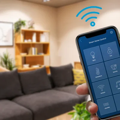 Smart_Home_Security_with_Other_Smart_Devices Smart_Home_Security_with_Other_Smart_Devices
