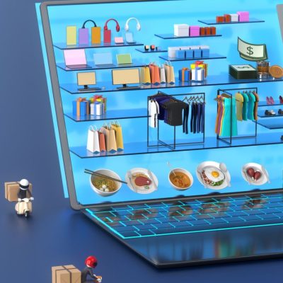 Yatay E-Ticaret Nedir_ Yatay E-Ticaret Nedir_