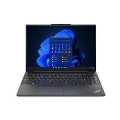 lenovo lenovo