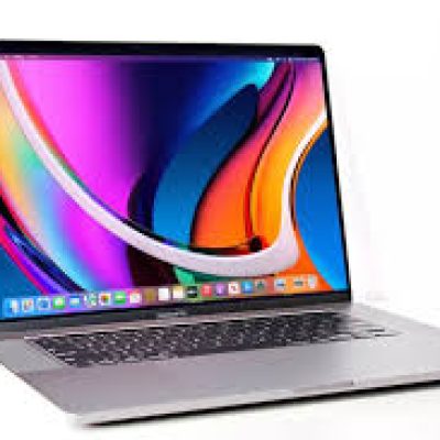 apple laptop apple laptop